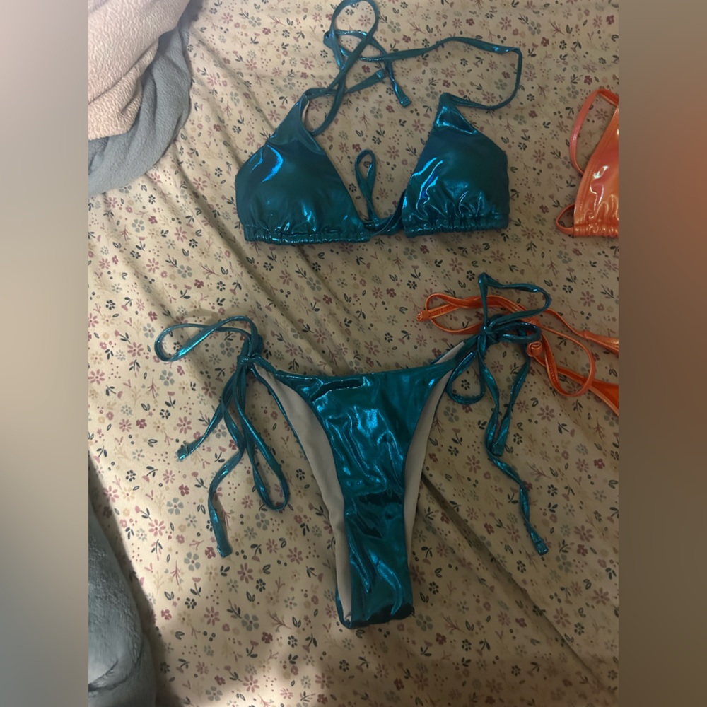 Bundle